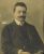 Ivan Herzenberg 