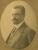 Stephan Ivan or John Herzenberg